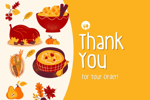 Sticky Tofus Font Aisyah 