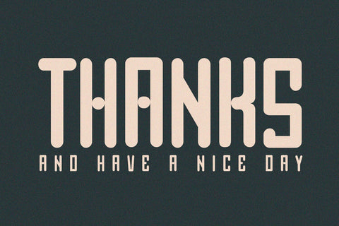 Stone - Condensed Font Font Alpaprana Studio 