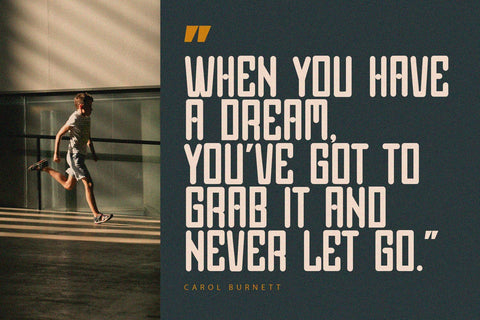 Stone - Condensed Font Font Alpaprana Studio 