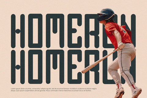 Stone - Condensed Font Font Alpaprana Studio 