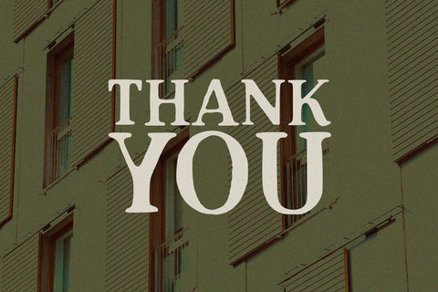 Stoneforge - Serif Font Font Alpaprana Studio 