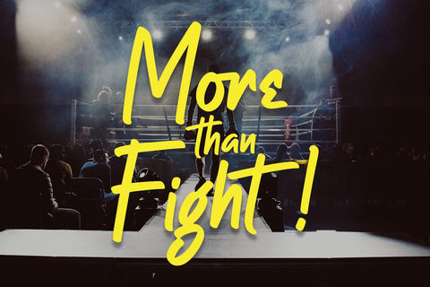 Storelights | Handwritten Font studioalmeera 