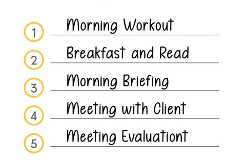 Stories Notes Font Rotterlab studio 