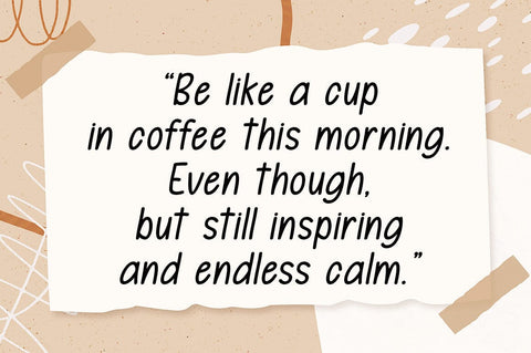 Stories Notes Font Rotterlab studio 