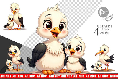 Stork Mother Day (1).jpg