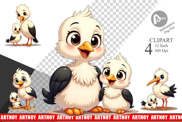 Stork Mother Day (1).jpg