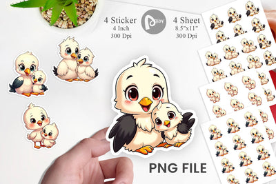 Stork Mother Day Vol 2 (1).jpg