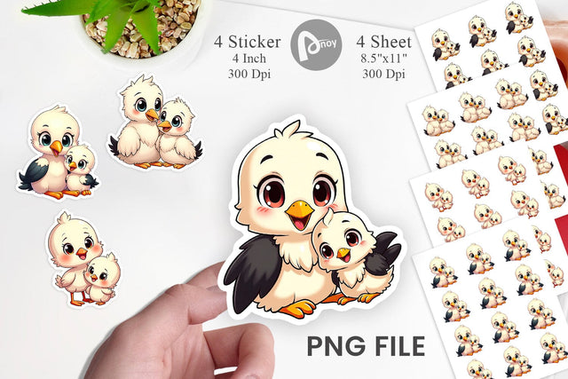 Stork Mother Day Vol 2 (1).jpg