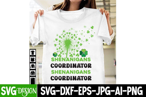 St.Patrick's Day SVG Bundle,Retro Vintage St.Patrick's Day SVG Bundle,Happy St.Patrick's Day SVG Bundle,St.Patrick's Day Sublimation Bundle SVG BlackCatsMedia 