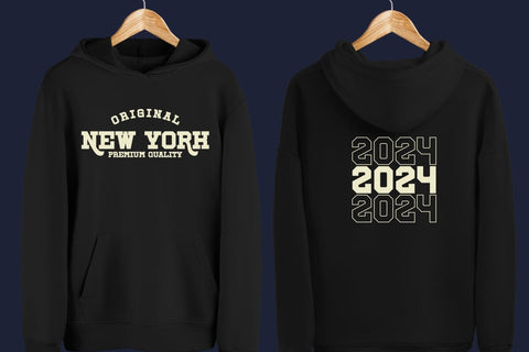 Straight Answer - Sport Slab Serif Font Font Masyafi Studio 