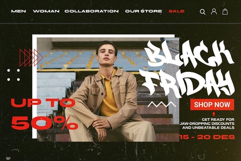 Straight Wave - Monoline Handwritten Graffiti font Font Mozzatype 