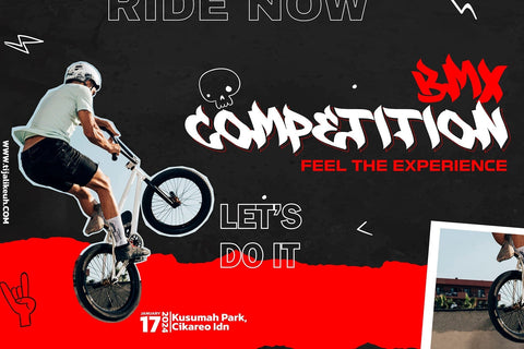 Straight Wave - Monoline Handwritten Graffiti font Font Mozzatype 