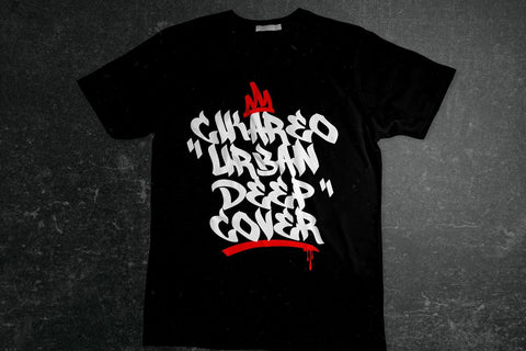 Straight Wave - Monoline Handwritten Graffiti font Font Mozzatype 