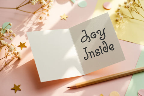 Strawberry Charm Curly Font Bundle | Cute Handwritten Family Font TonisArtStudio 