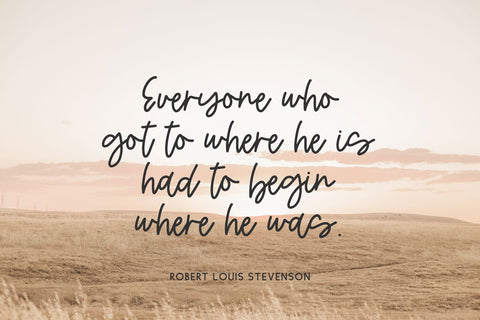 Streamfield Script Font Beck McCormick 