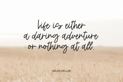 Streamfield Script Font Beck McCormick 