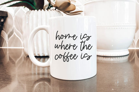 Streamfield Script Font Beck McCormick 