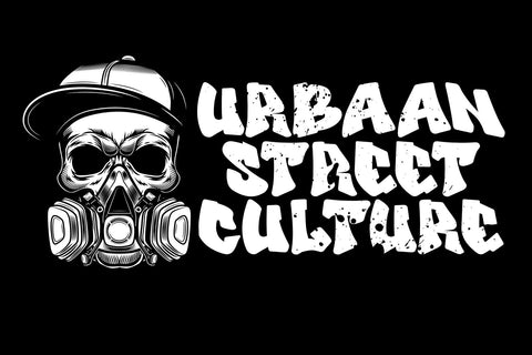 Street Breaker - Graffiti Font Font Mozzatype 