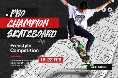 Street Bugger - Swash Graffiti Font Font Mozzatype 