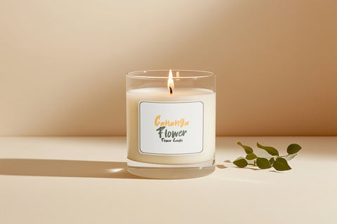 Street Dash Font Dm Letter Studio 