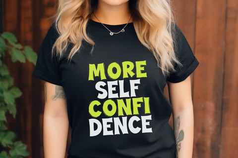 Street Graffiti - Comic Graffiti Font Font Masyafi Studio 