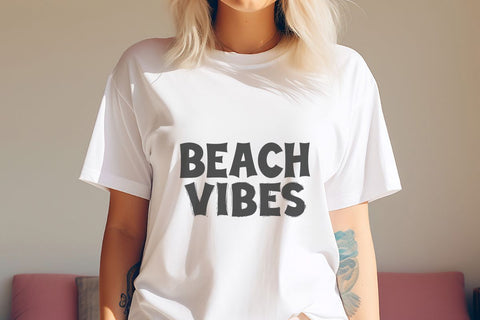 Street Graffiti - Comic Graffiti Font Font Masyafi Studio 