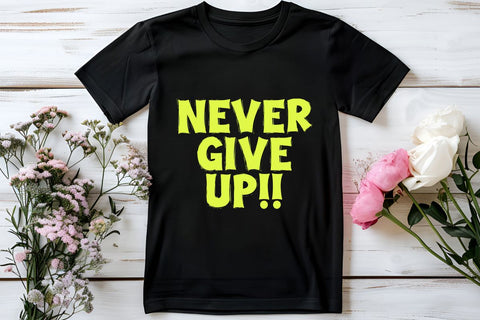 Street Graffiti - Comic Graffiti Font Font Masyafi Studio 