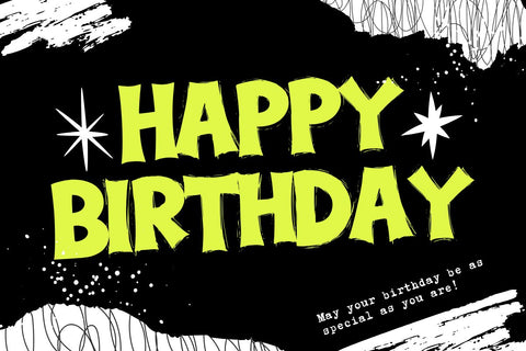 Street Graffiti - Comic Graffiti Font Font Masyafi Studio 