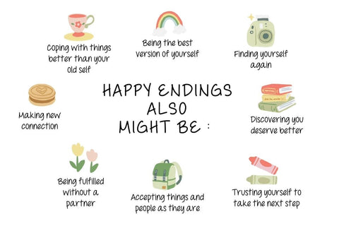 Street Market - Playful Handwriting Font Font ChiraaDesign 