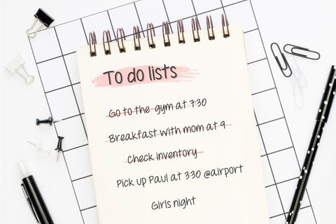 Street Market - Playful Handwriting Font Font ChiraaDesign 