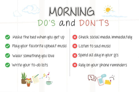 Street Market - Playful Handwriting Font Font ChiraaDesign 