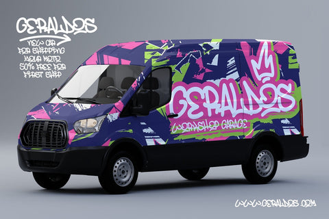 Street Rats - Natural Monoline Graffiti Typeface Font Mozzatype 