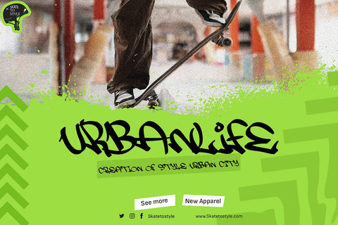 Street Streak - Monoline Graffiti Font Font Mozzatype 