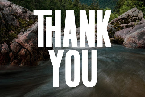 Strength - Sporty Sans Serif Font Font Masyafi Studio 