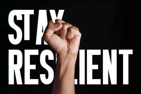 Strength - Sporty Sans Serif Font Font Masyafi Studio 