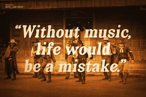 Strickland - Retro Bold Serif Font studioalmeera 