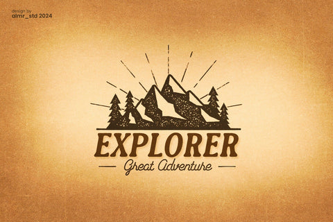 Strickland - Retro Bold Serif Font studioalmeera 