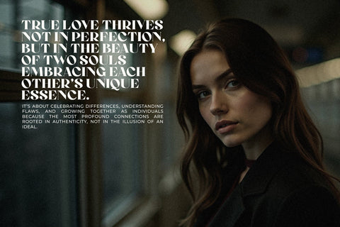 Strider Font studioalmeera 