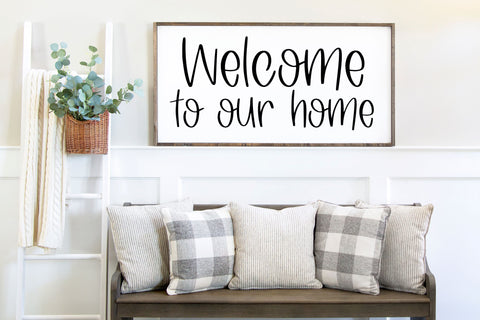 String Bikini, Cute Handwritten Font for Cricut, Summer Handwriting Font Designing Digitals 