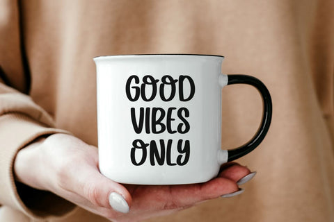 String Lights Font Masyafi Studio 