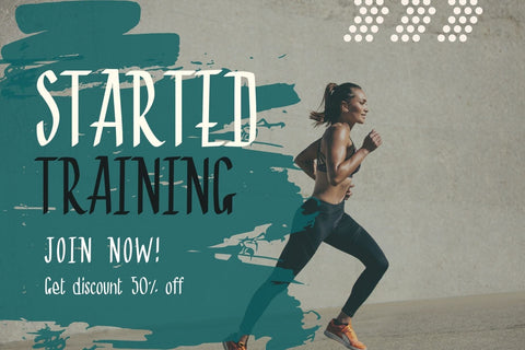 Stringent Font – Tall Narrow Modern Display Font with Quirky Style Font AnningArts Design 