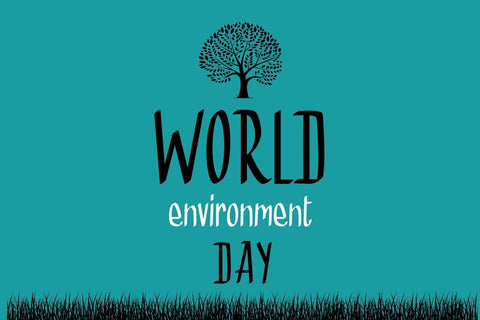 Stringent Font – Tall Narrow Modern Display Font with Quirky Style Font AnningArts Design 