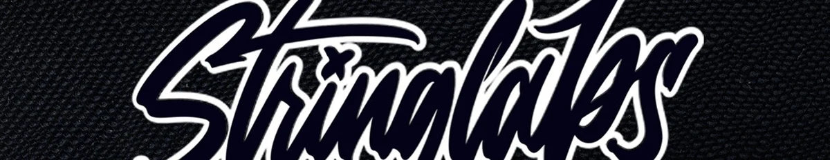 Banner image