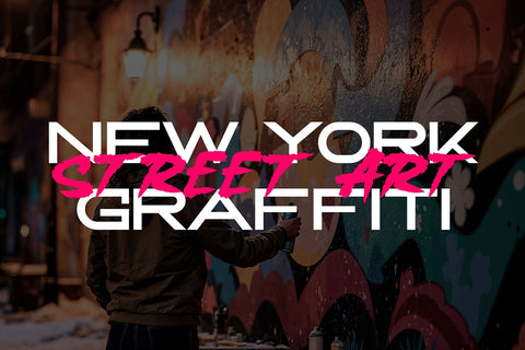 Strogers - a Rough Brush font Font Mozzatype 