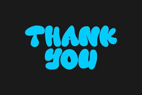 Strokid Layered | Bubble Graffiti Font Font Mozzatype 