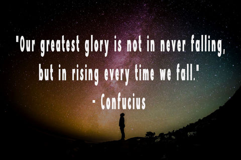 Strong Boundaries Font Misti's Fonts 