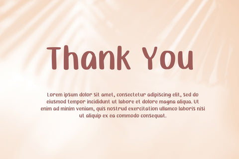 Strong Bridge Font Aisyah 