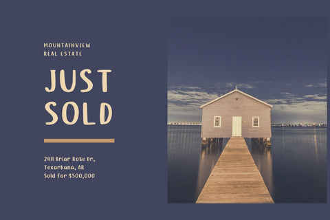 Strong Bridge Font Aisyah 