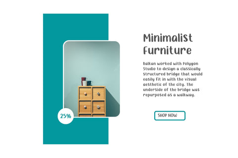 Strong Bridge Font Aisyah 