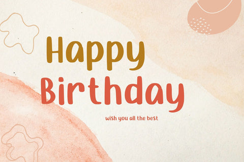 Strong Bridge Font Aisyah 